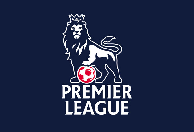 牢牢占据了 牢牢占据了