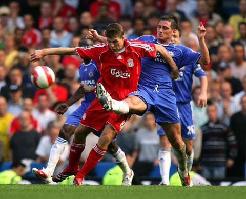 却大打折扣 却大打折扣