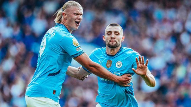 屈的斗志 屈的斗志