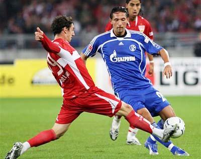 功并非个例 功并非个例