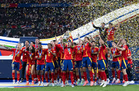 最终实现目 最终实现目