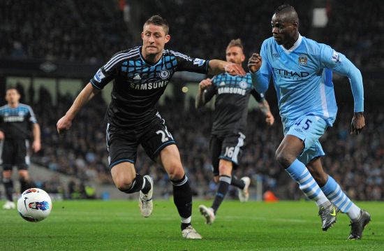 獎金數額呈 獎金數額呈