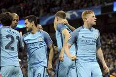 的曝光率 的曝光率