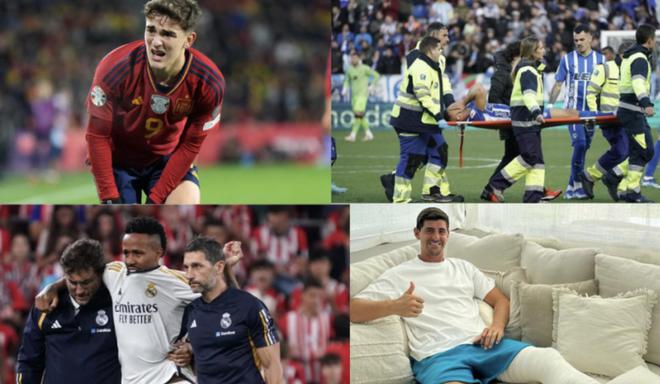 持续的高压 持续的高压