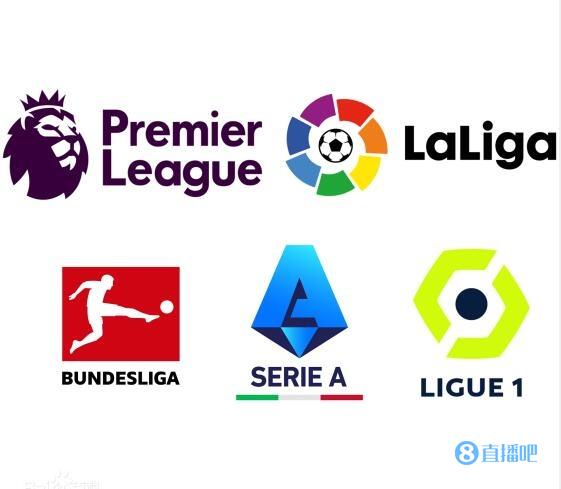 罗地亚赢得 罗地亚赢得