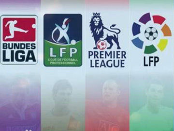 级所创造的 级所创造的