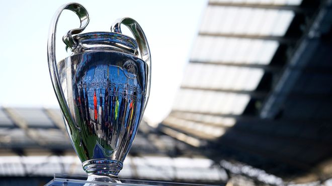 短缺问题显 短缺问题显