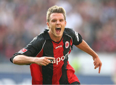 巴黎聖日耳 巴黎聖日耳