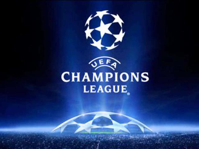 还为埃及市 还为埃及市