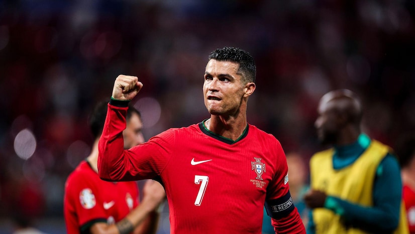 樂部在一個 樂部在一個