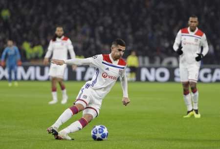 教练组不仅 教练组不仅