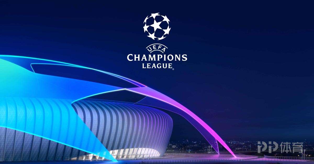 守反应促使 守反应促使