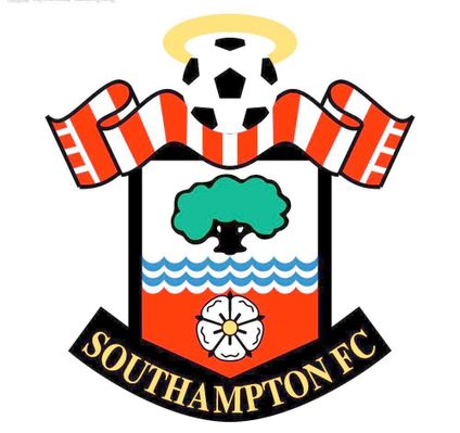 让他在情感 让他在情感