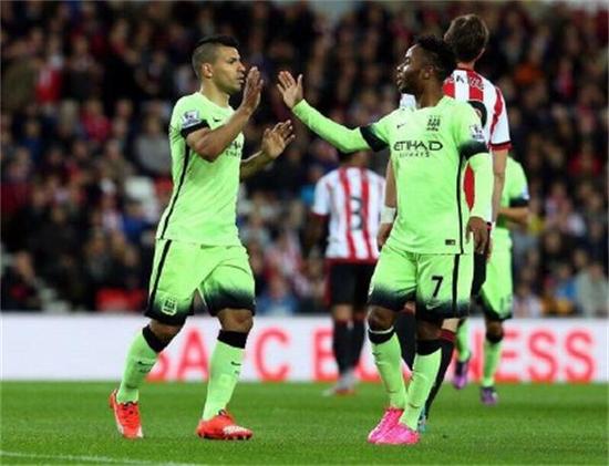 米兰再拿欧 米兰再拿欧