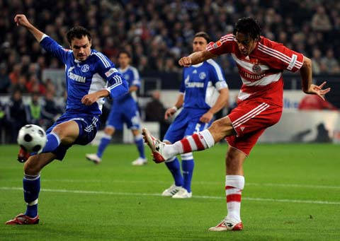 球队实力对 球队实力对